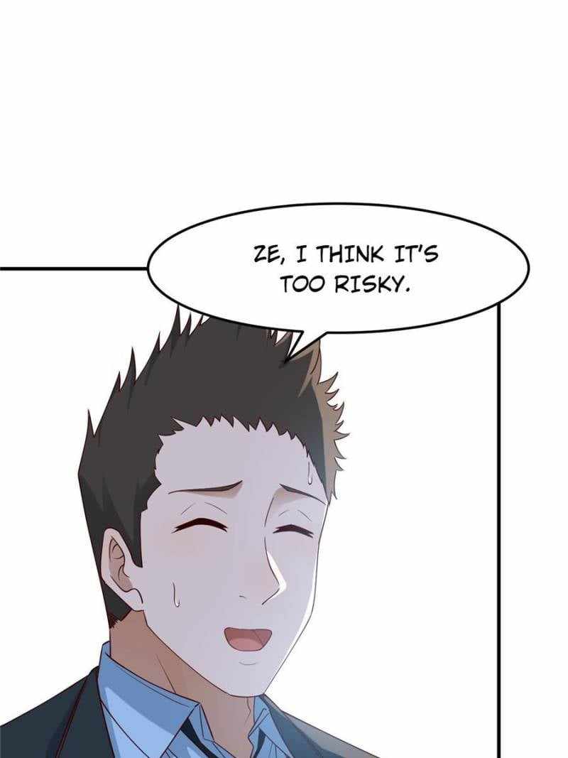 38