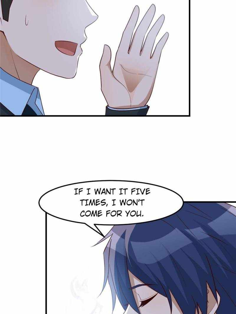 41