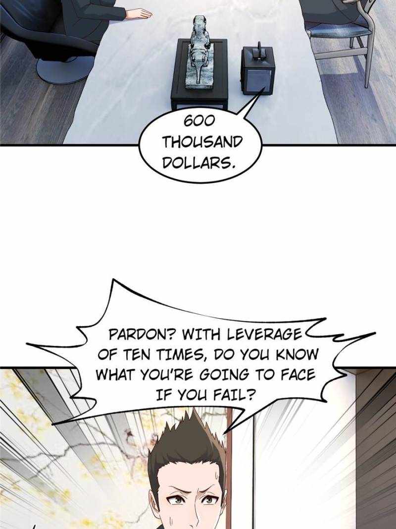 43