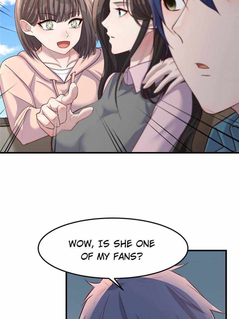51