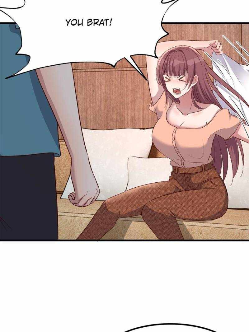 43