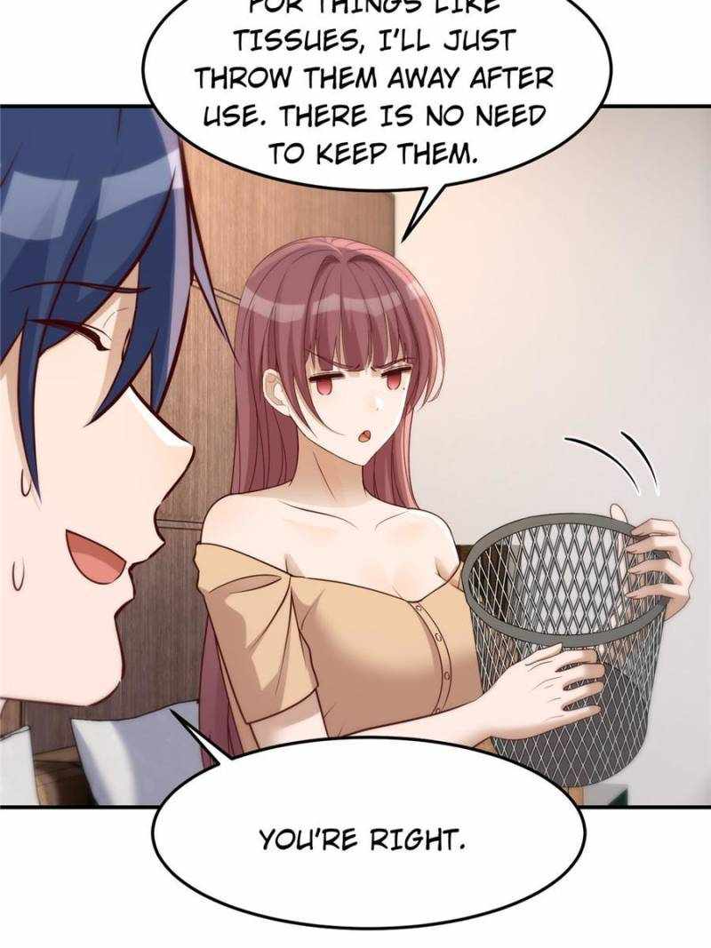 52