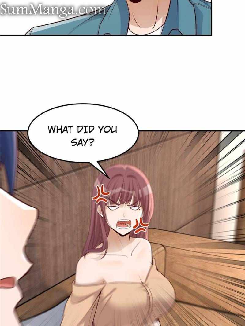 56