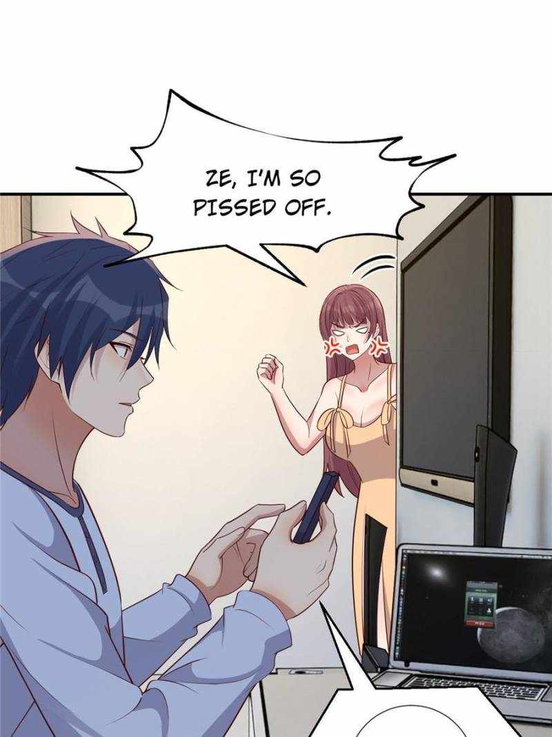 38