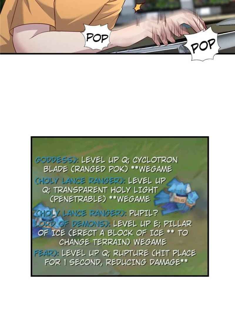 30
