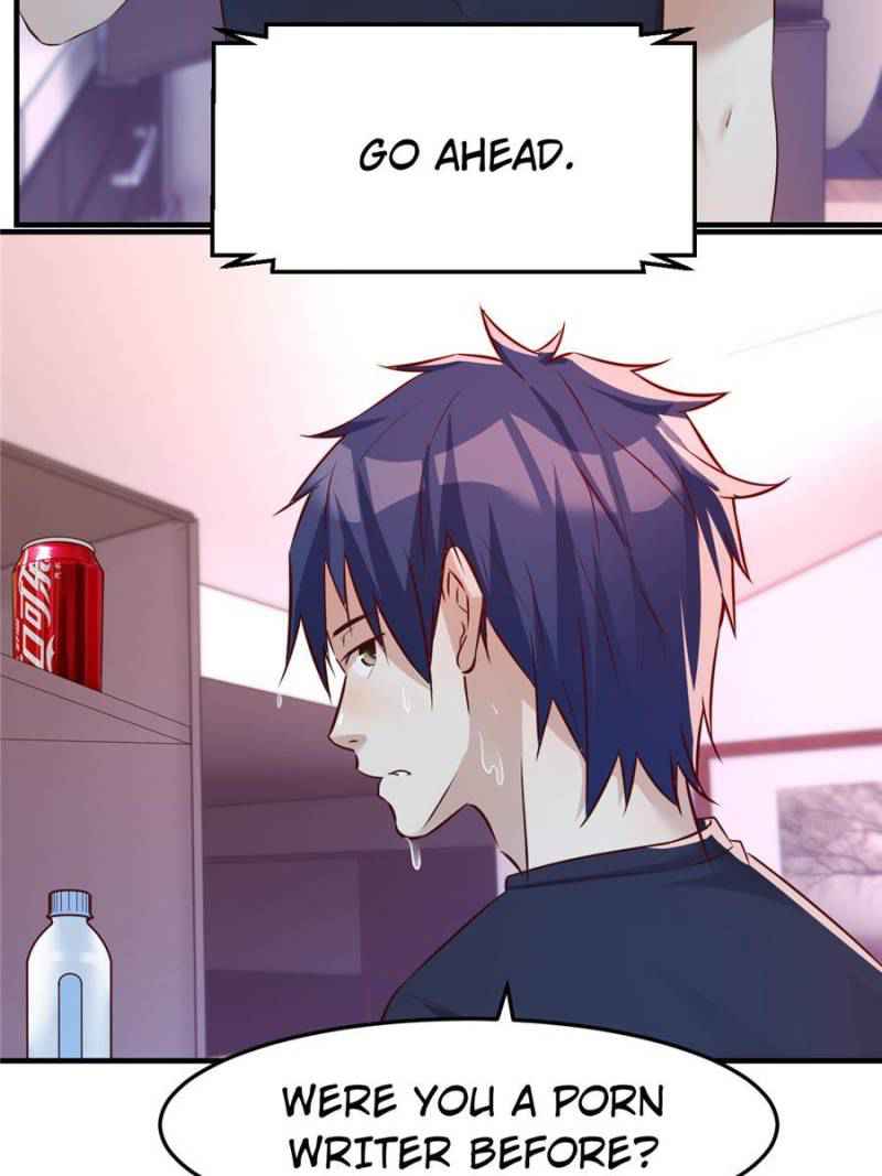41