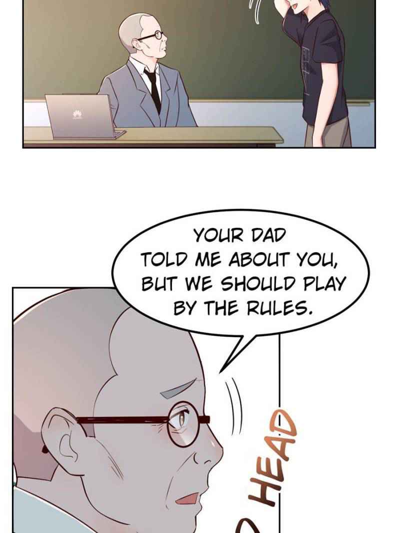 33