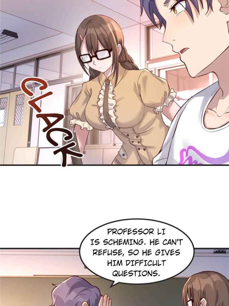 44