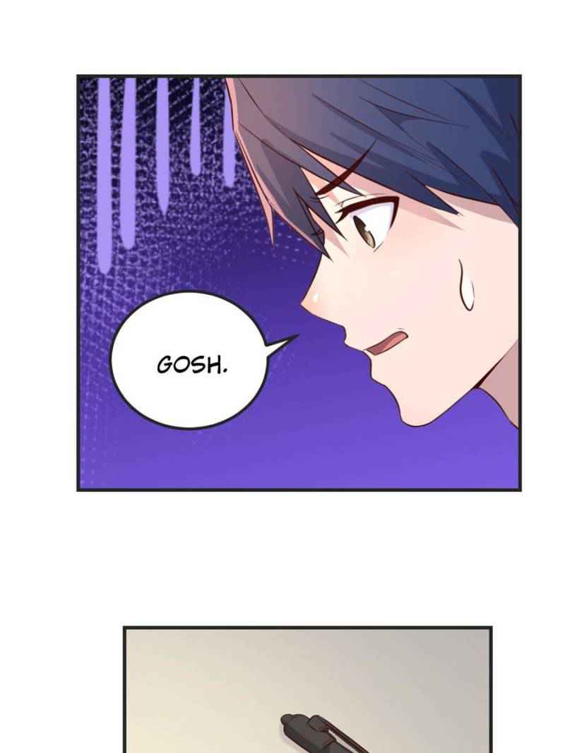 46