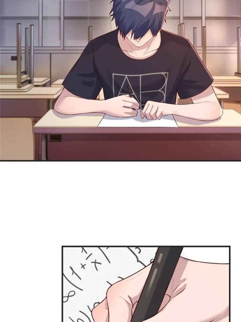 48