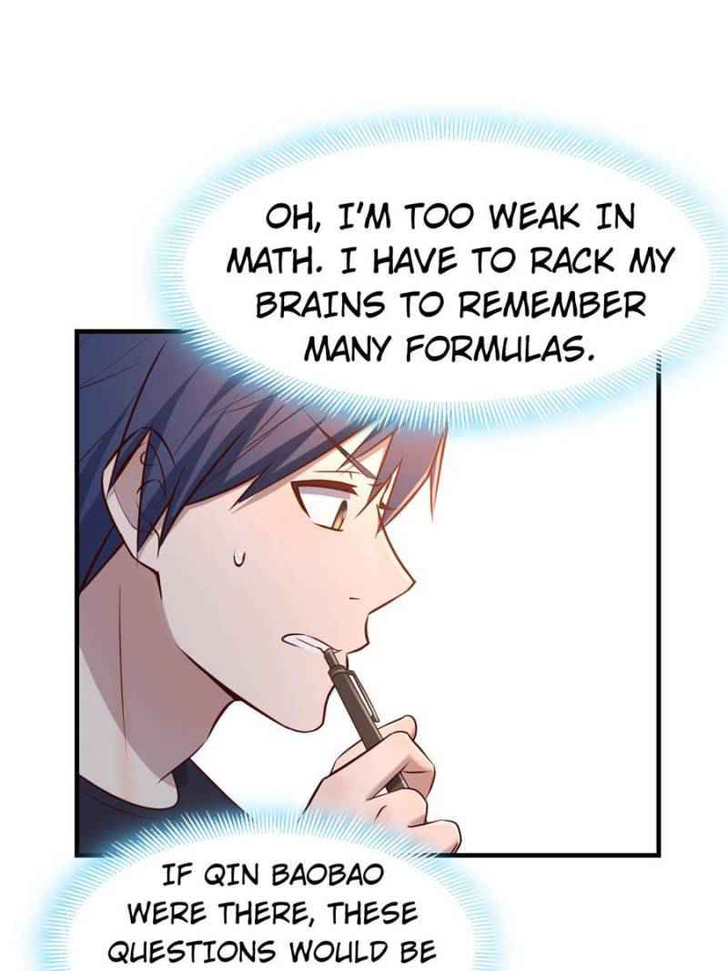 53
