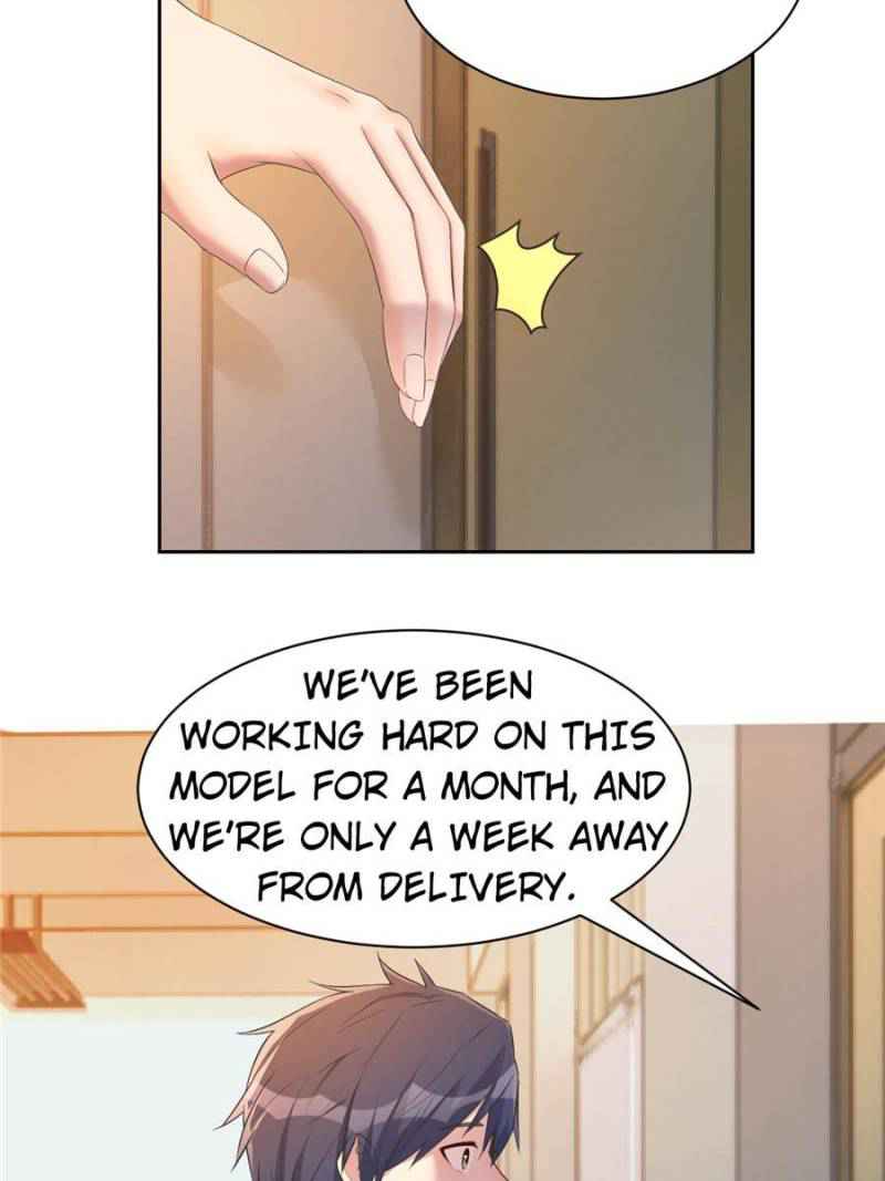 43