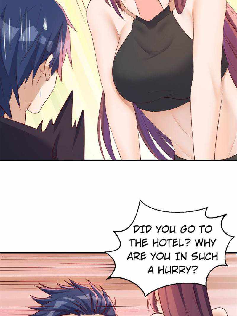 39
