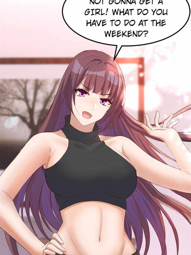 44