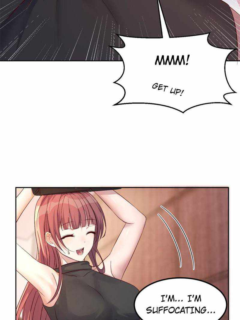 41