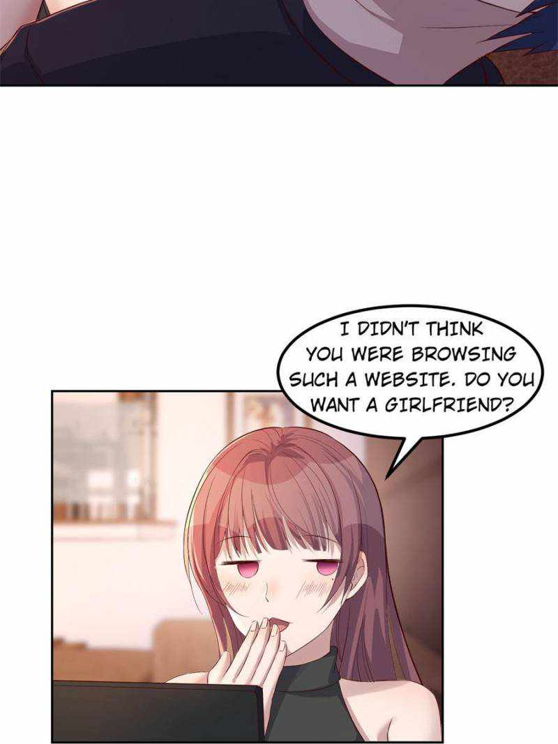 48