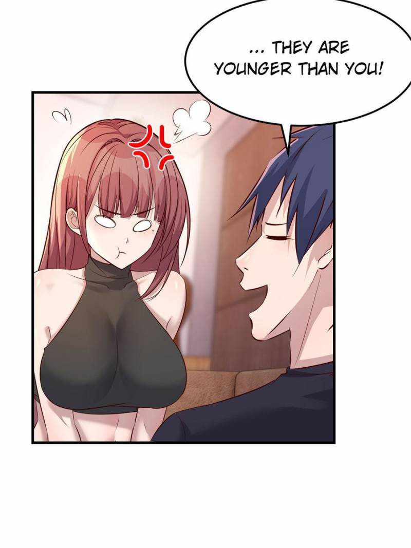 53