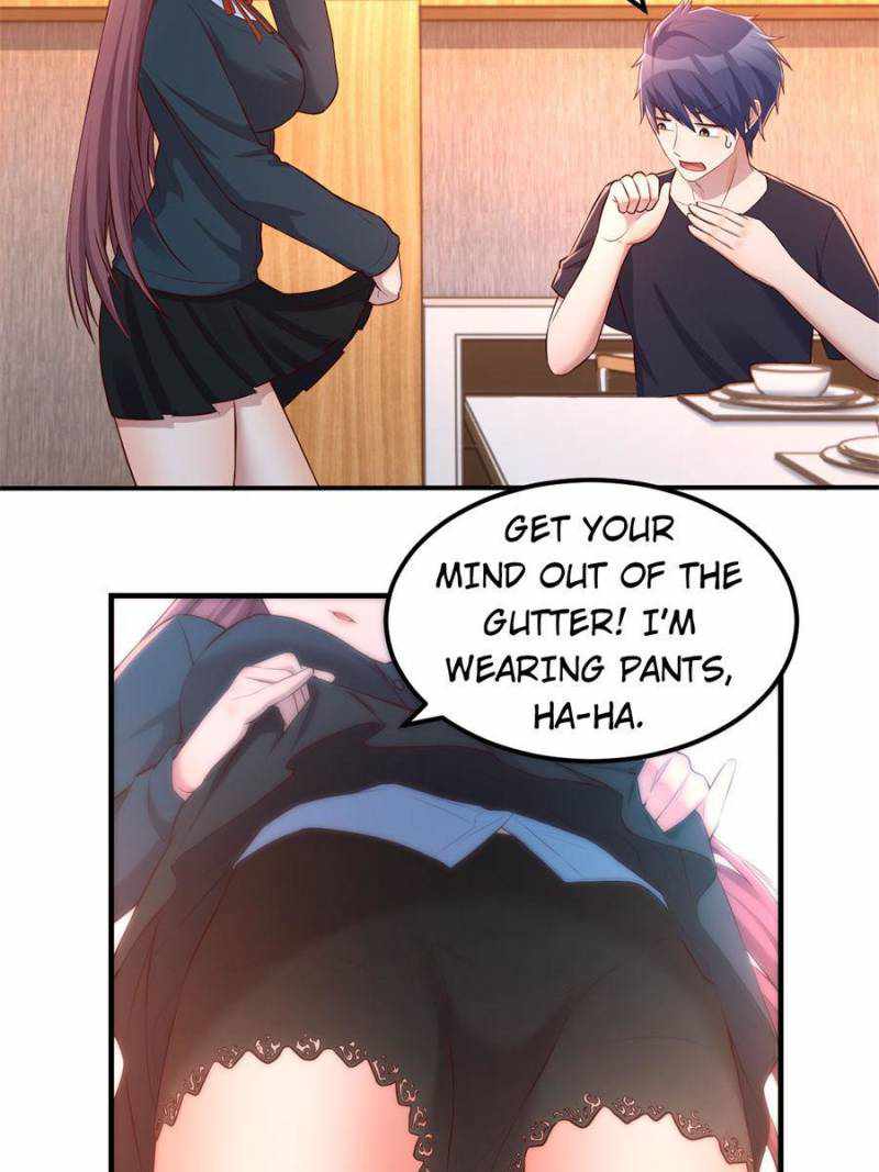 39