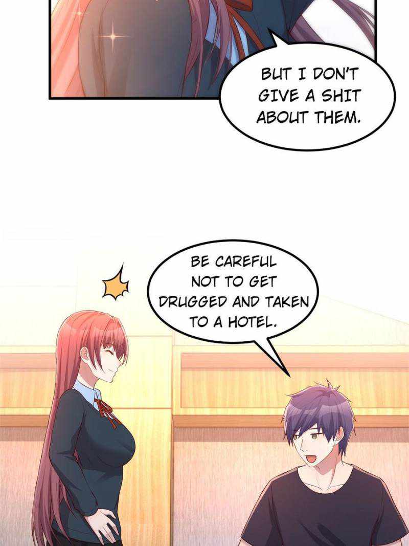 43