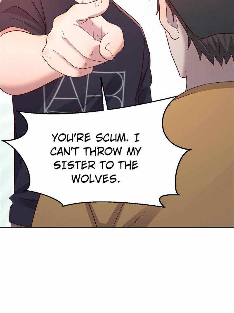 49