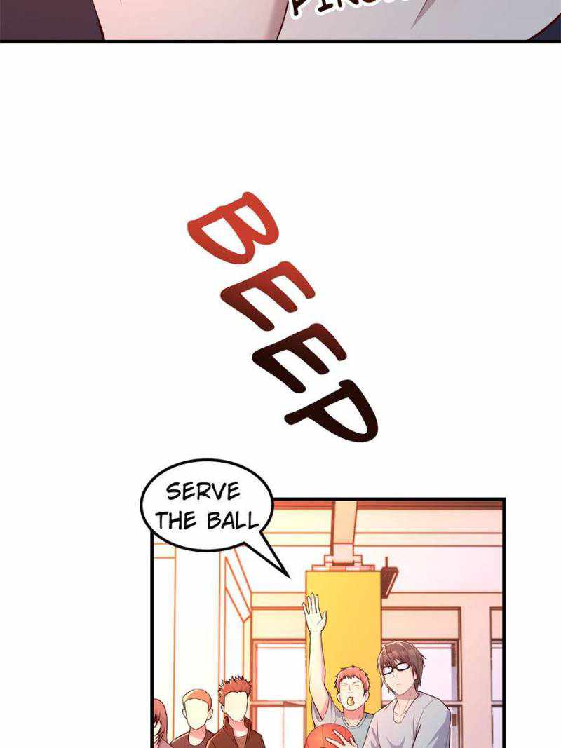 48