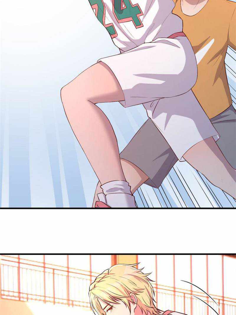 51