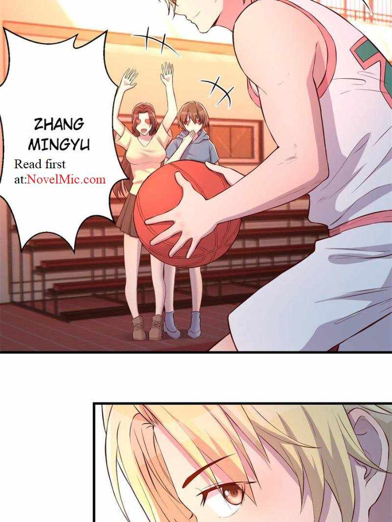 52