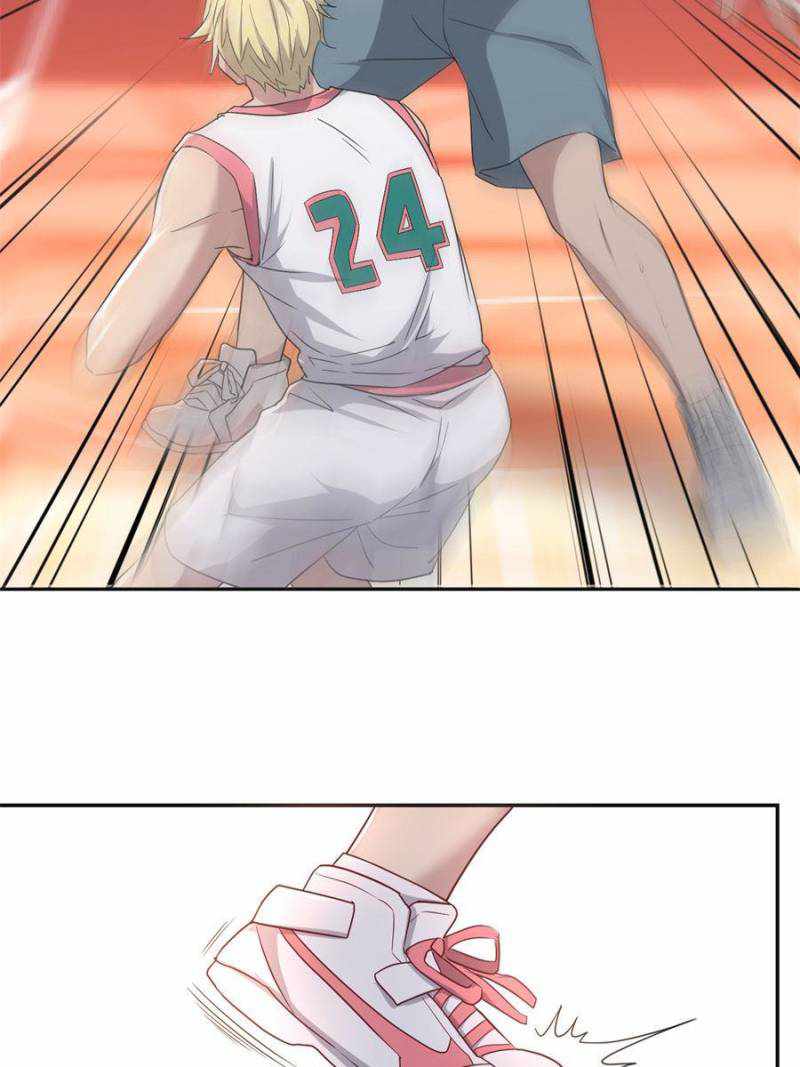 43