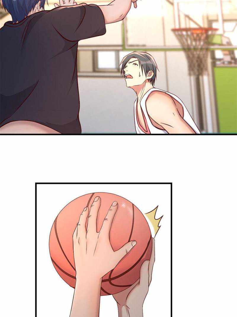 39