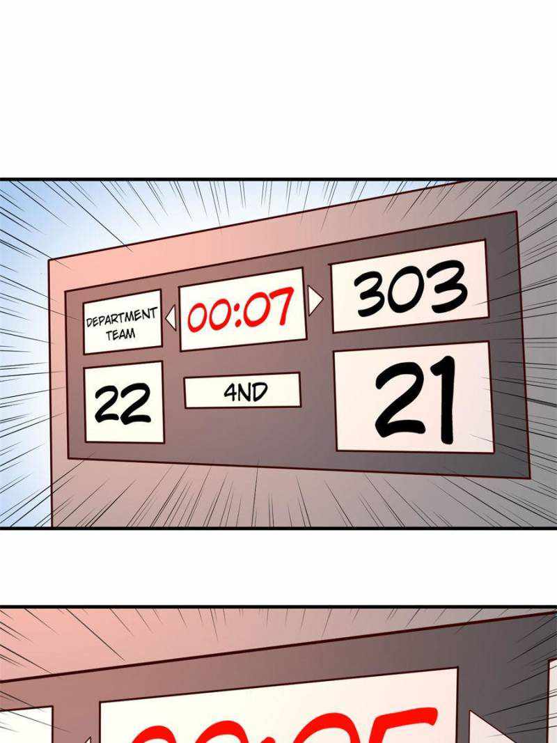 43