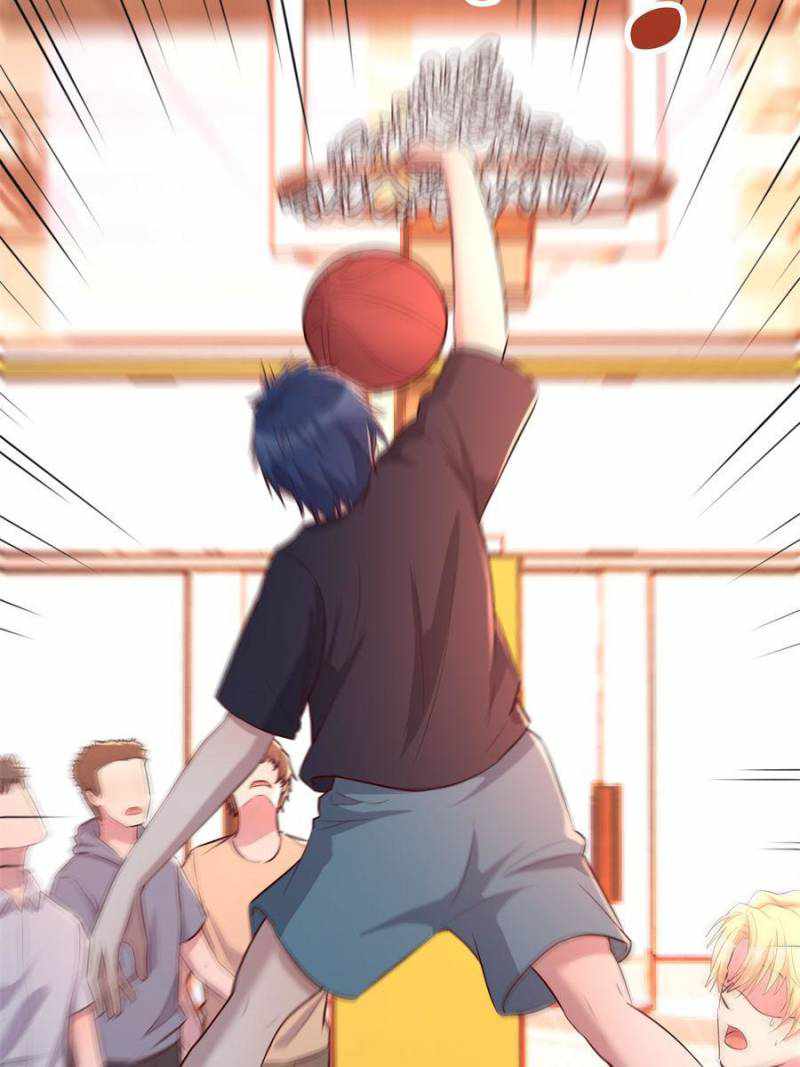 50