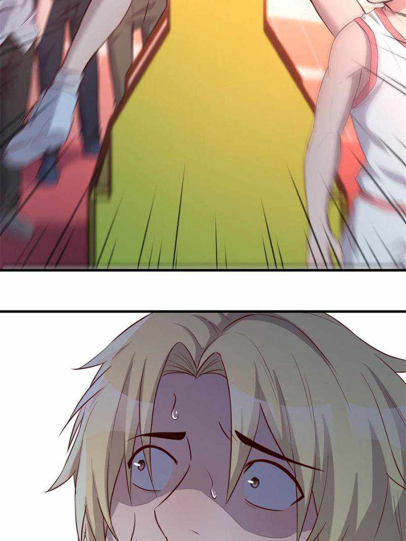51