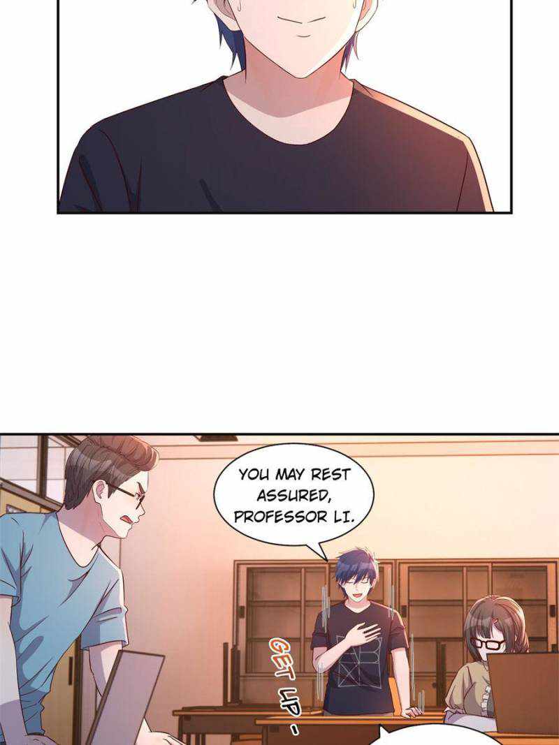 46