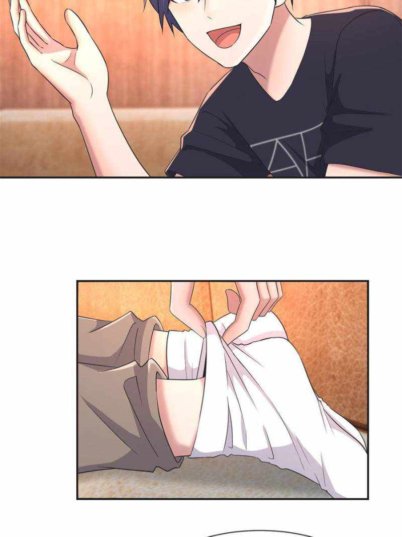 48