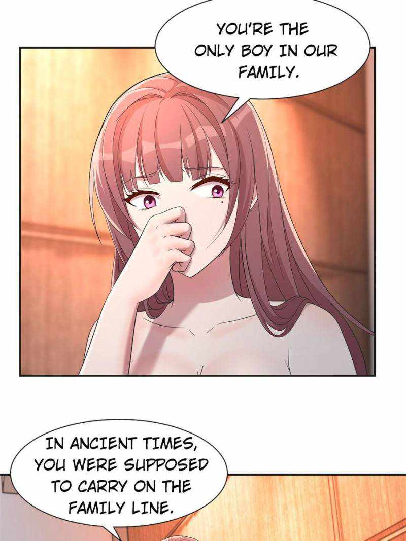 49