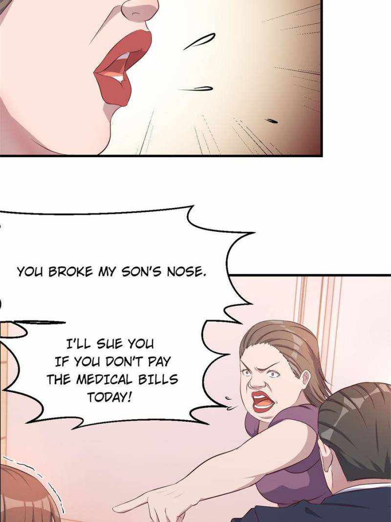 43