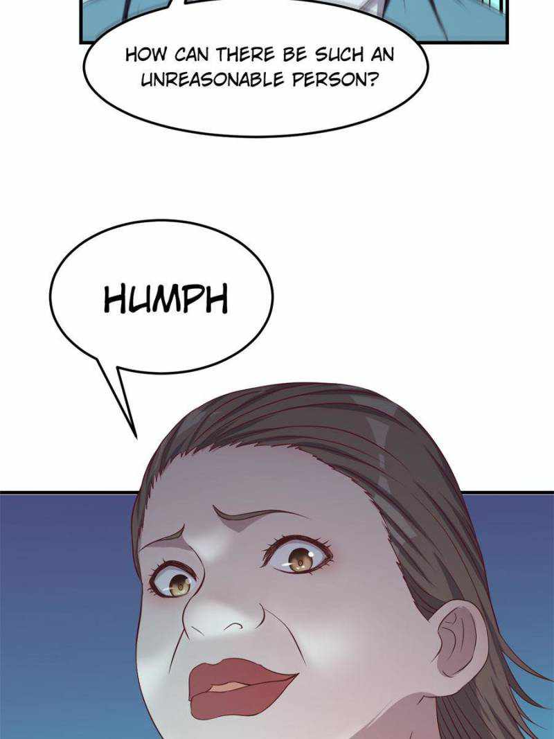 45