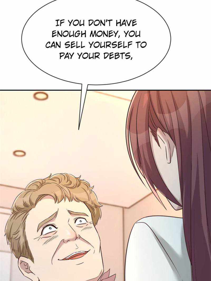 42
