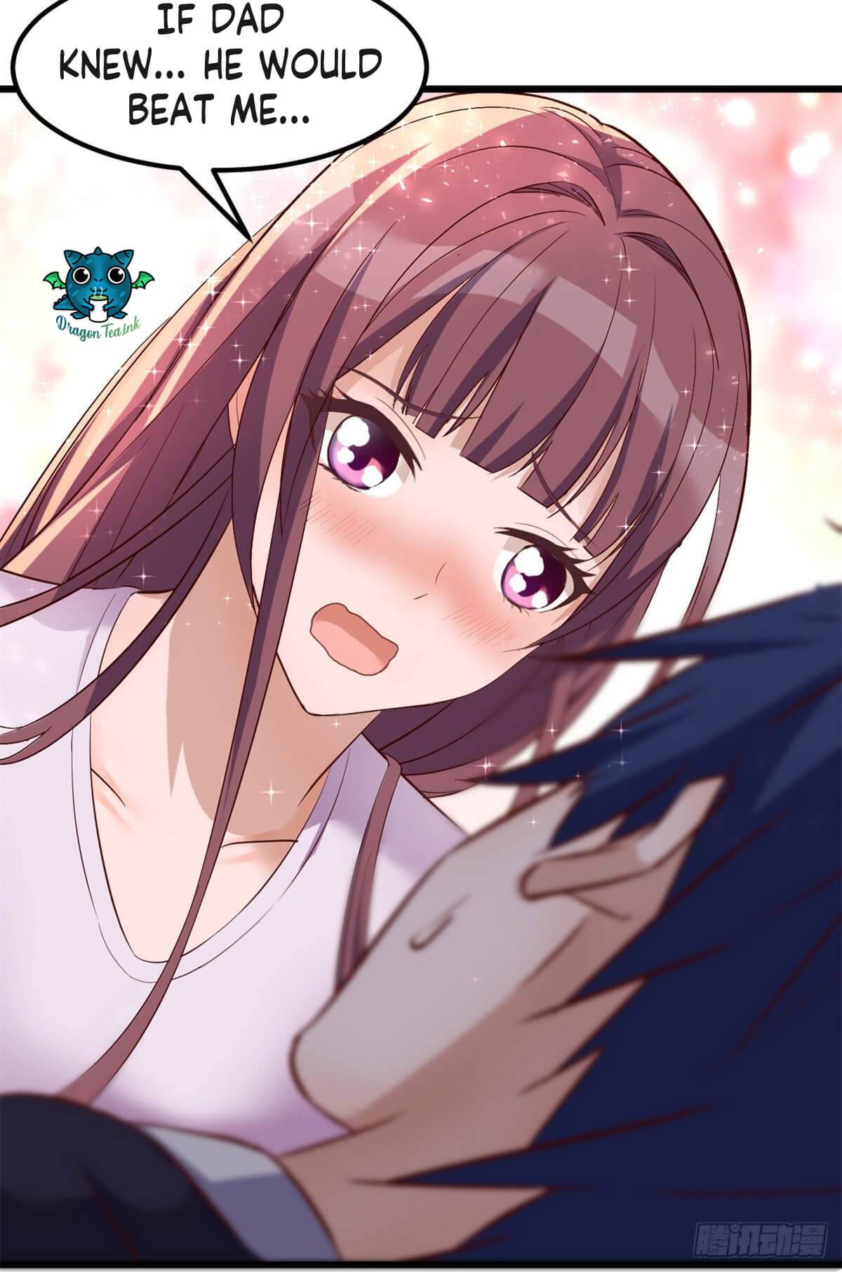 43