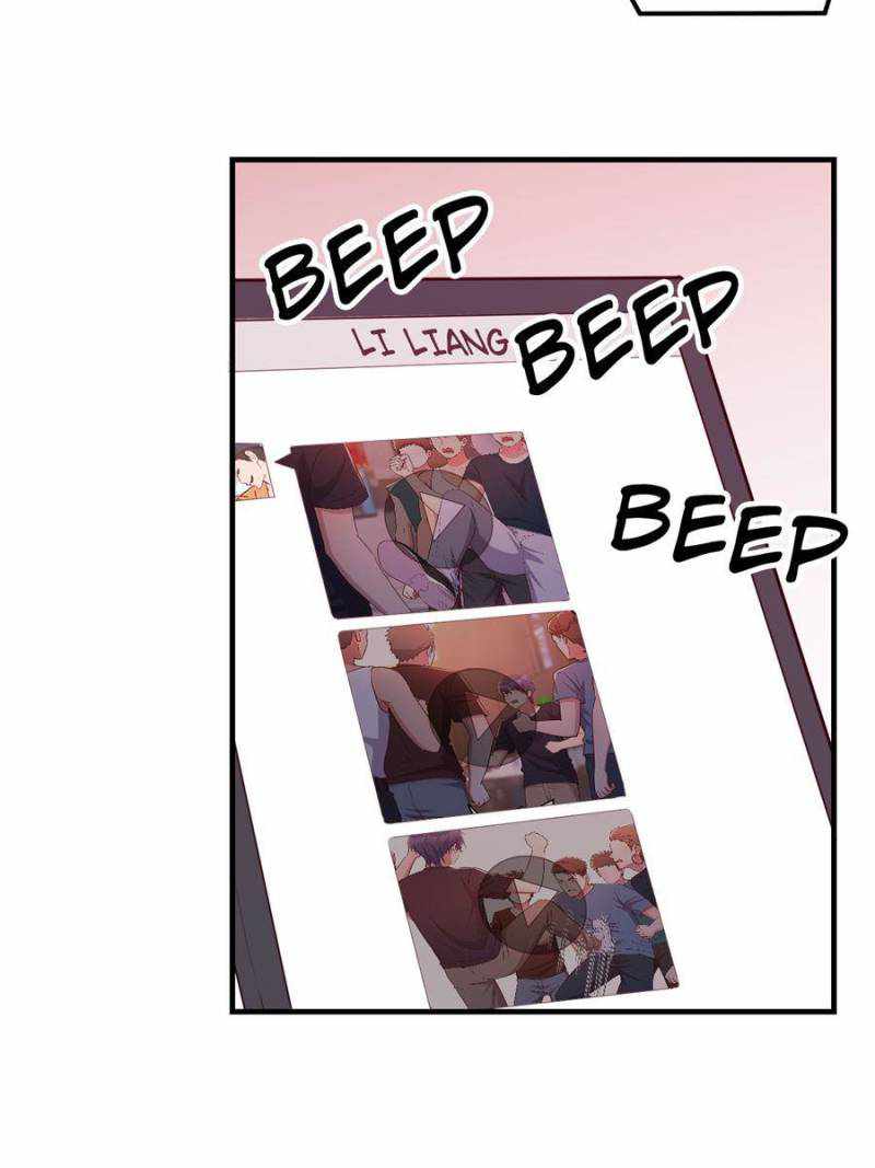 42