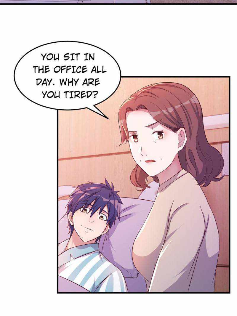 41