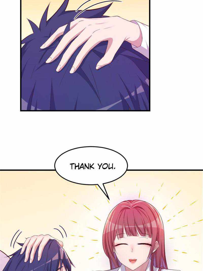 48