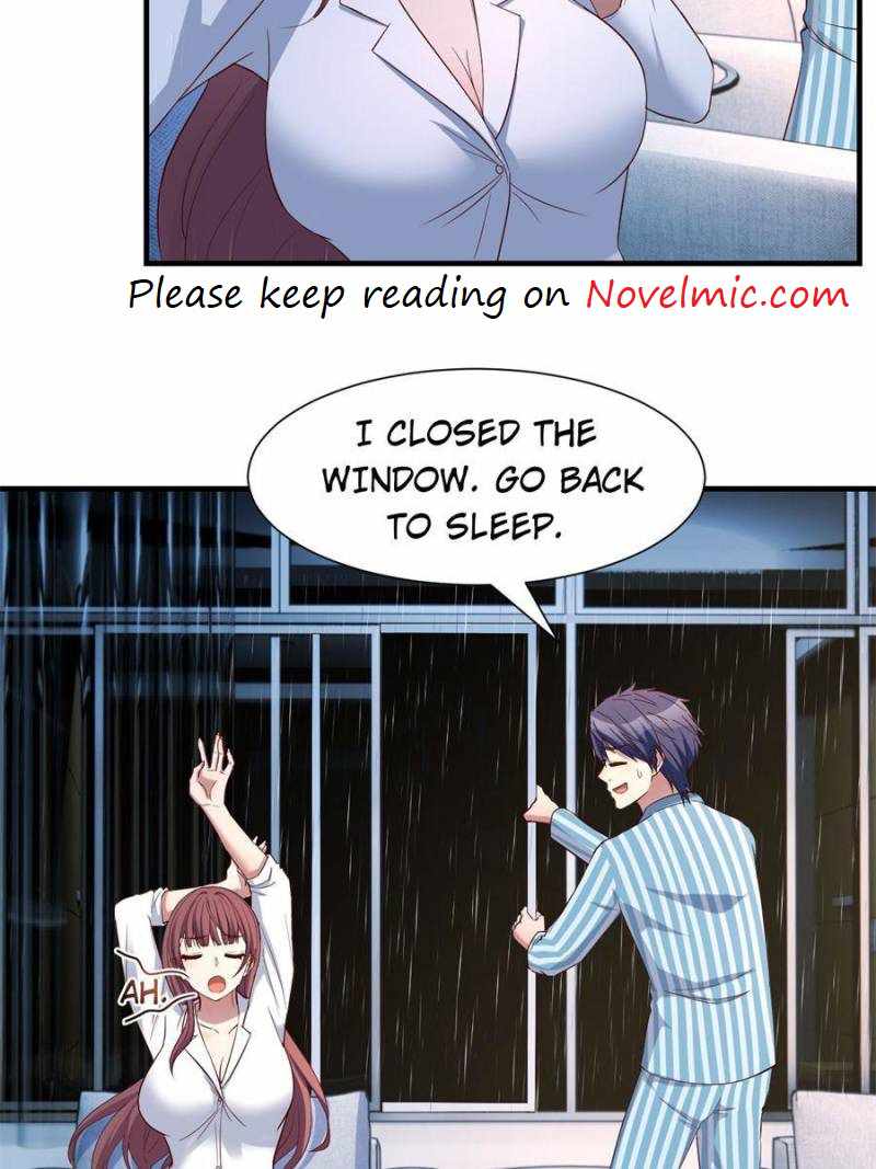 46