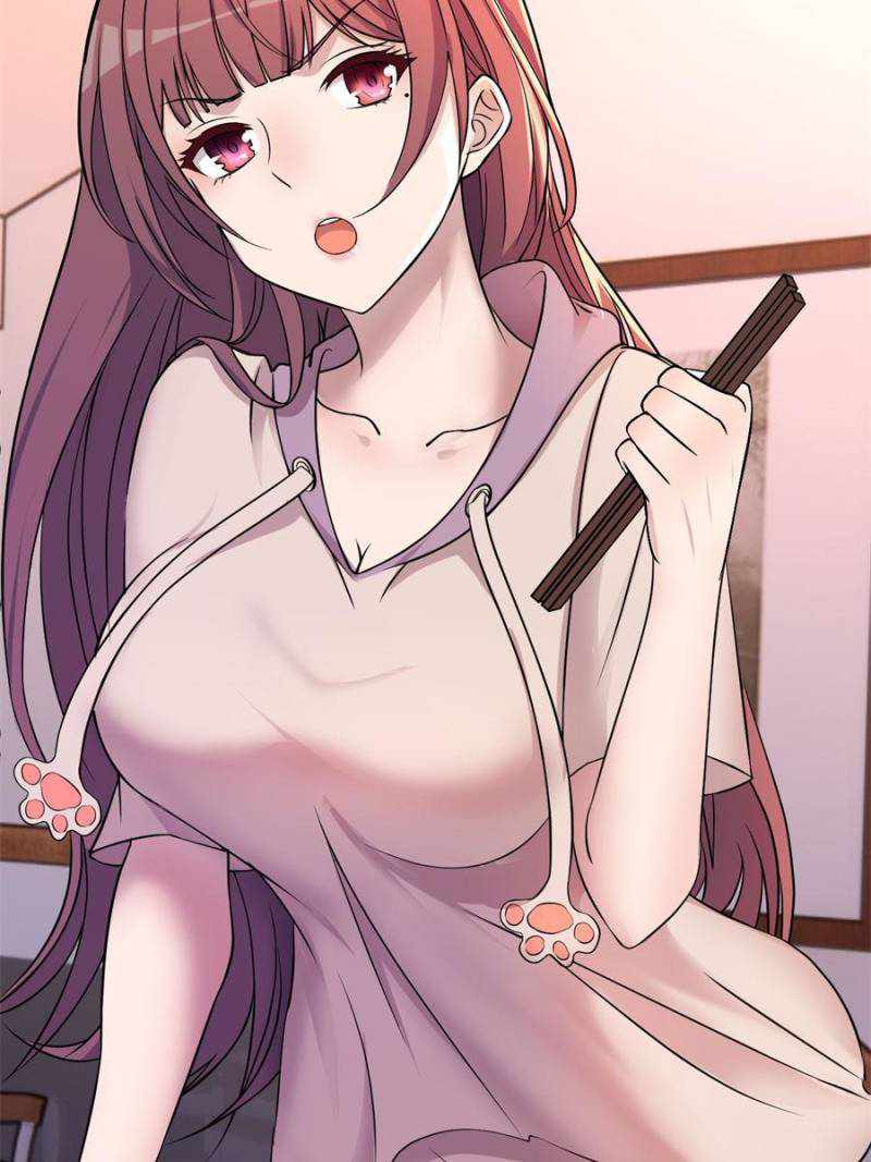 49