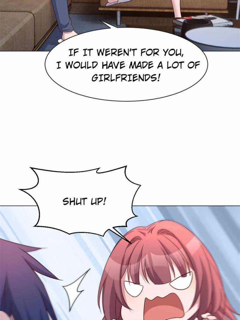 46