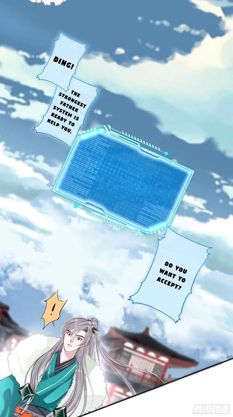 67