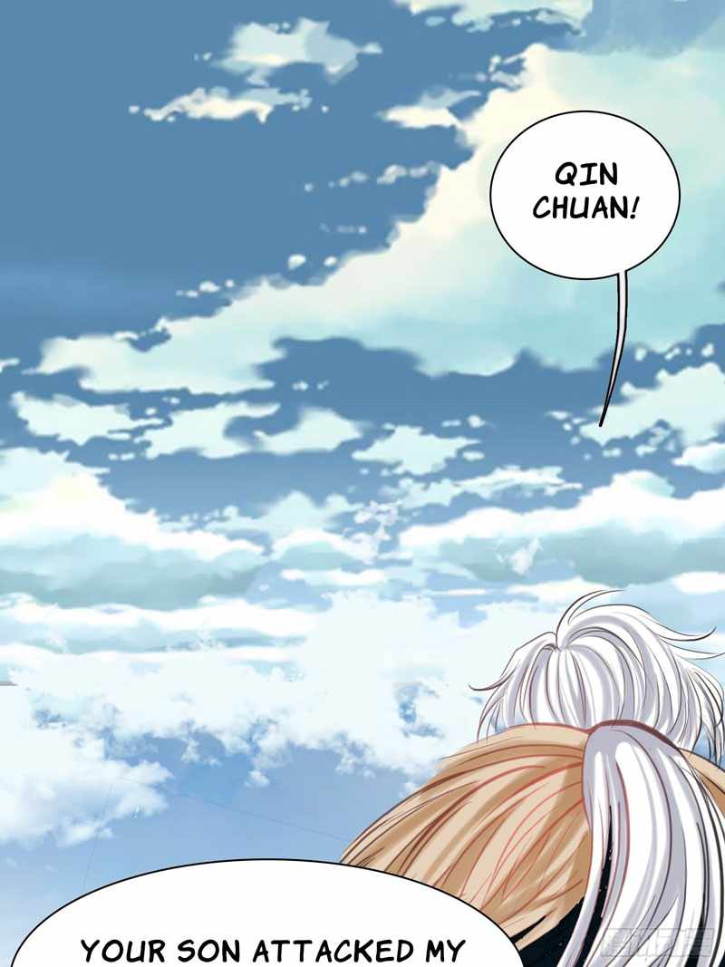56