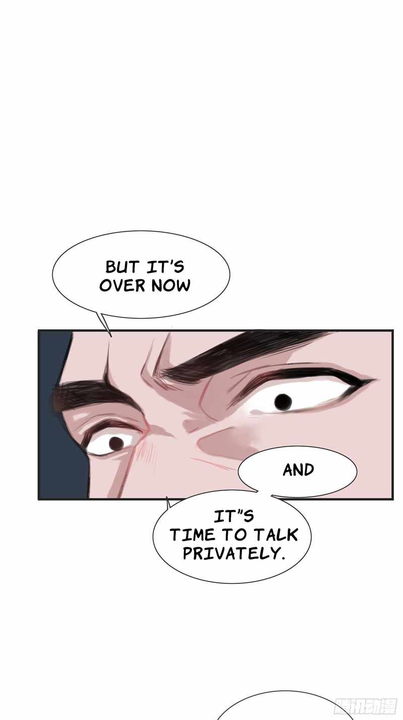 60