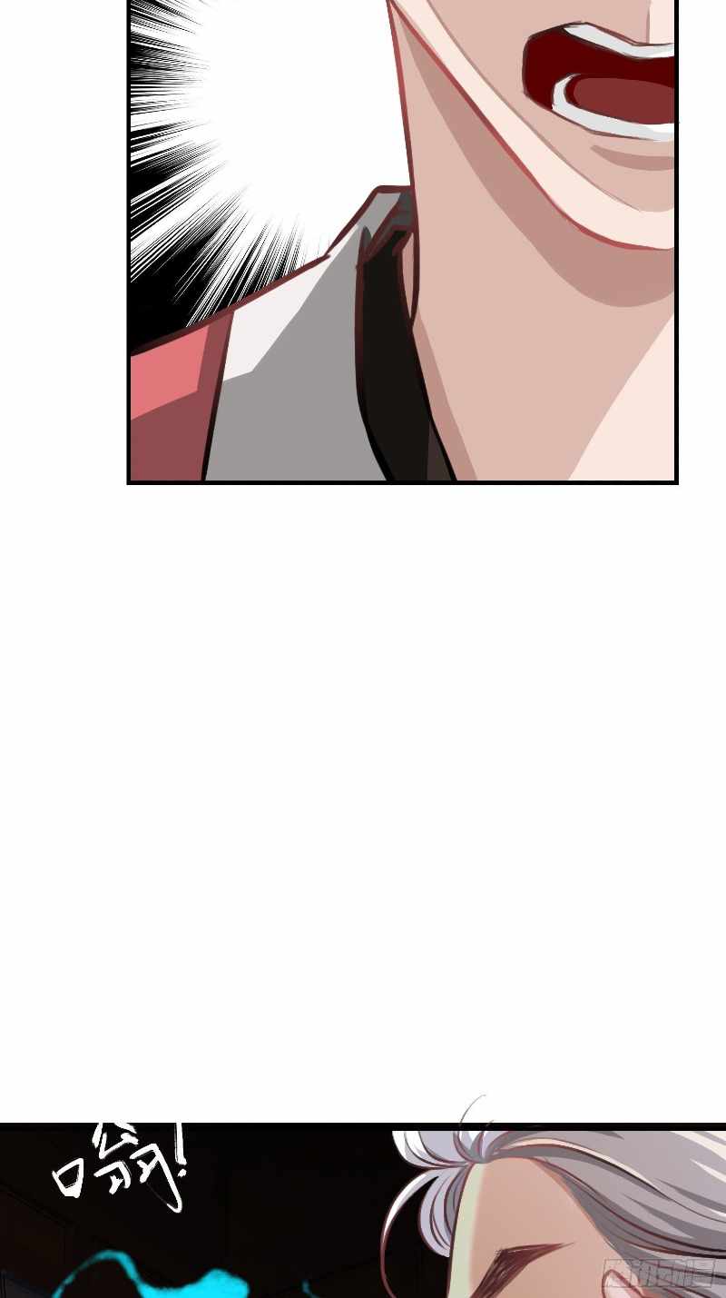 58