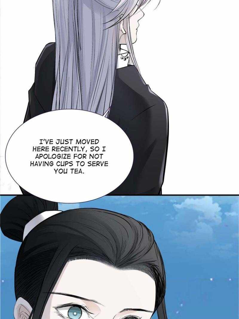 63